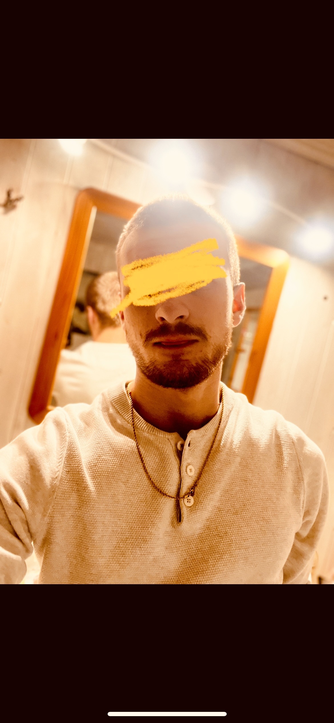 Perfil de Nuno-miguel