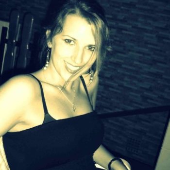 Perfil de Kathy