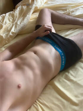 Perfil de Abdellatif