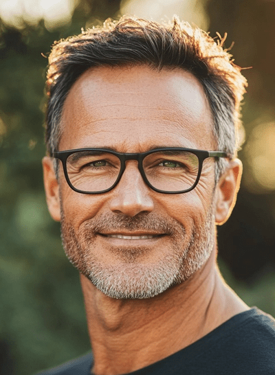 Perfil de Serigne-saliou