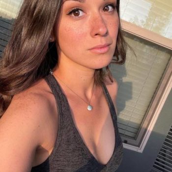 Perfil de Christy