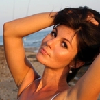 Perfil de Maribel