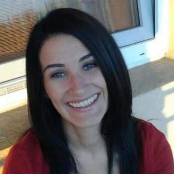 Perfil de Madjiguene