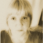 Perfil de Priscillia