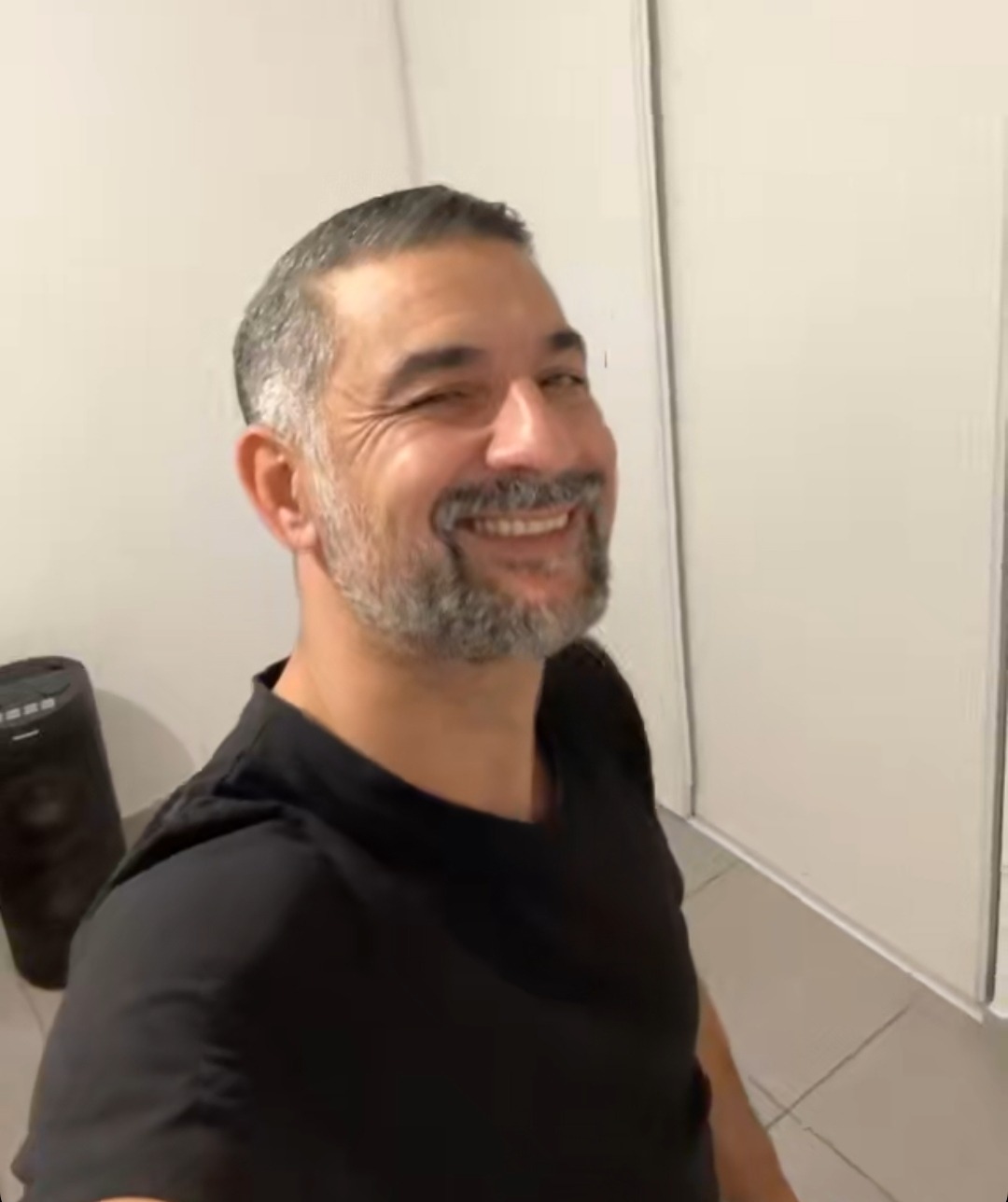 Perfil de Mohamed-khalil