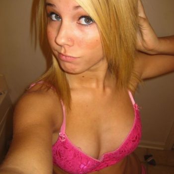 Perfil de Maximilienne