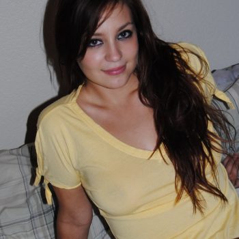 Perfil de Clely