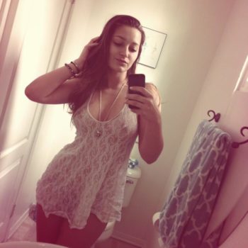 Perfil de Esperanza