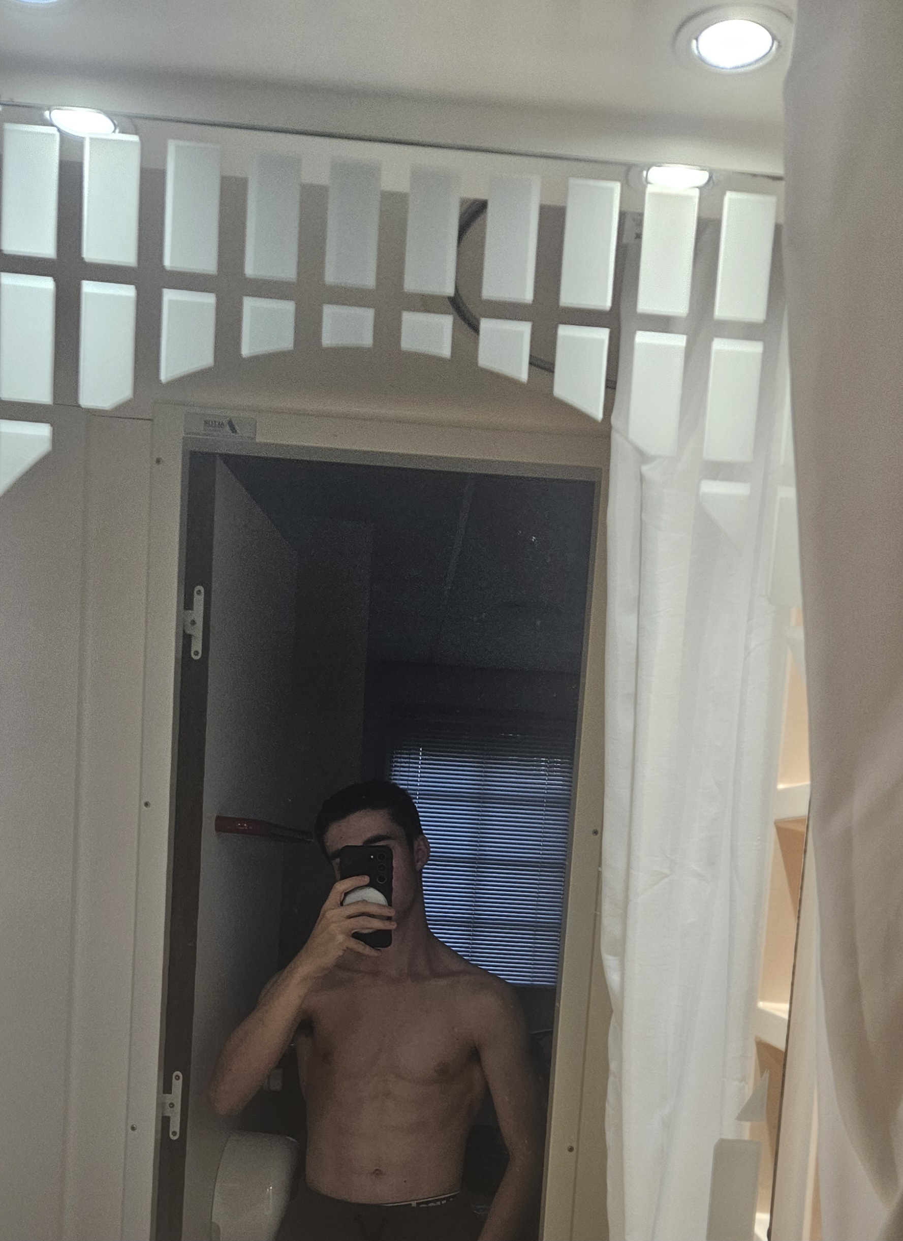 Perfil de Stan