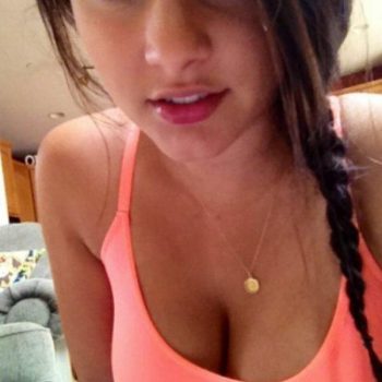 Perfil de Sophie-marie