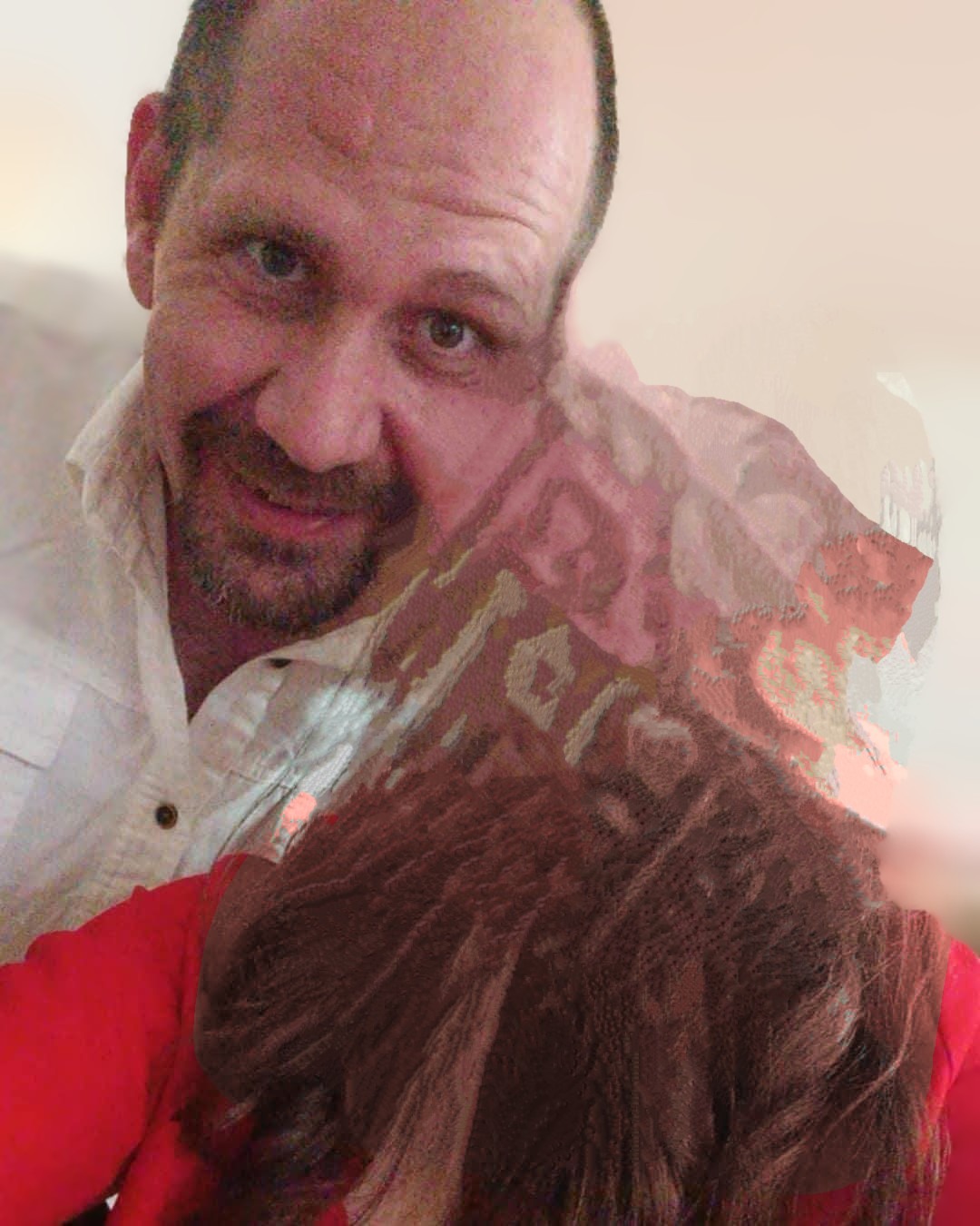 Perfil de Souleymene