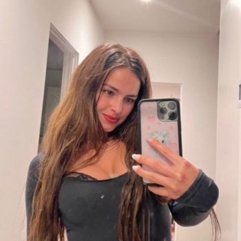 Perfil de Stephania
