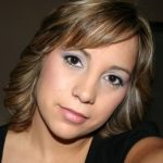 Perfil de France-line