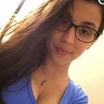 Perfil de Diariatou