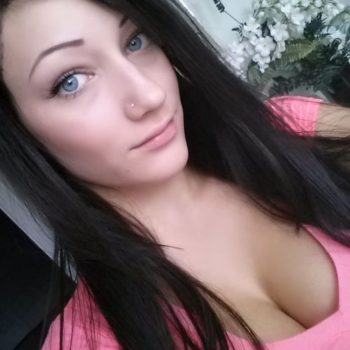 Perfil de Reyhan
