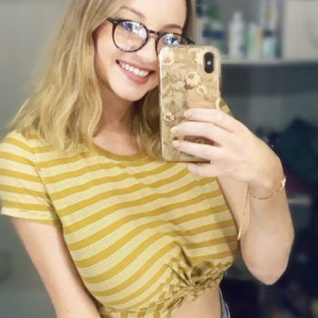 Perfil de Dalloba