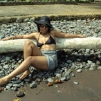 Perfil de Ramona
