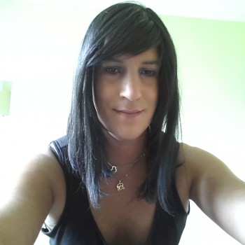 Perfil de Rosi