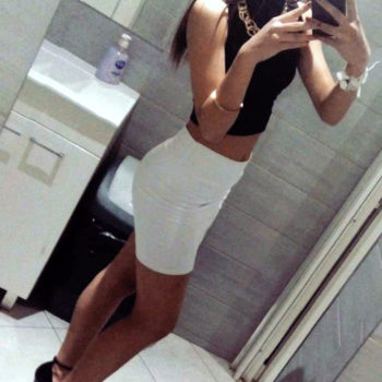 Perfil de Basmala
