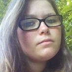 Perfil de Alisse