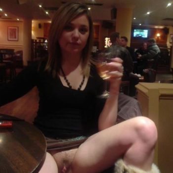 Perfil de Soundousse