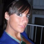 Perfil de Monica