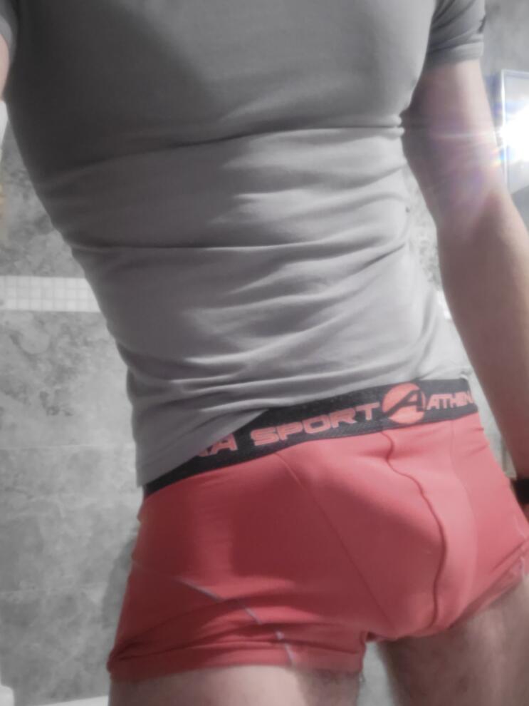 Perfil de Marc-alain