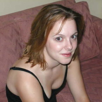 Perfil de Kaia