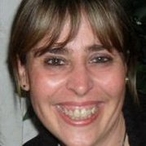 Perfil de Siena