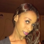 Perfil de Marie-henriette
