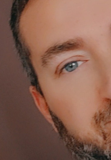 Perfil de Abdelssamad