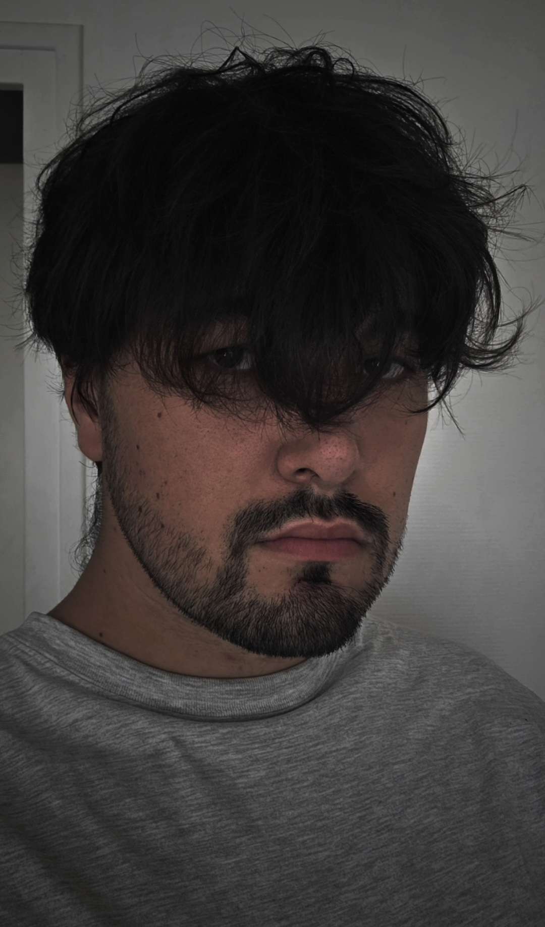 Perfil de Carlos-alberto