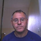 Perfil de Auriane
